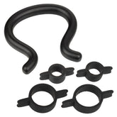 Peak™ Prolong Kit